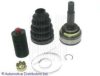 BLUE PRINT ADC48926 Joint Kit, drive shaft